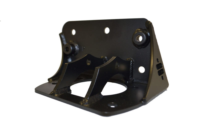 RID Control Arms - Front Set - Ridetech 63-72 Chevy C10 Front StrongArms for use with CoilOvers