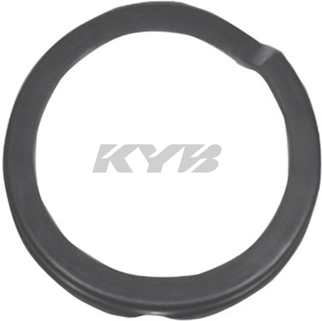 KYB Strut Mounts - KYB Shocks & Struts Strut Mounts Rear LEXUS ES300 1992-03 LEXUS RX300 (AWD) 1999-03 LEXUS RX300 (FWD