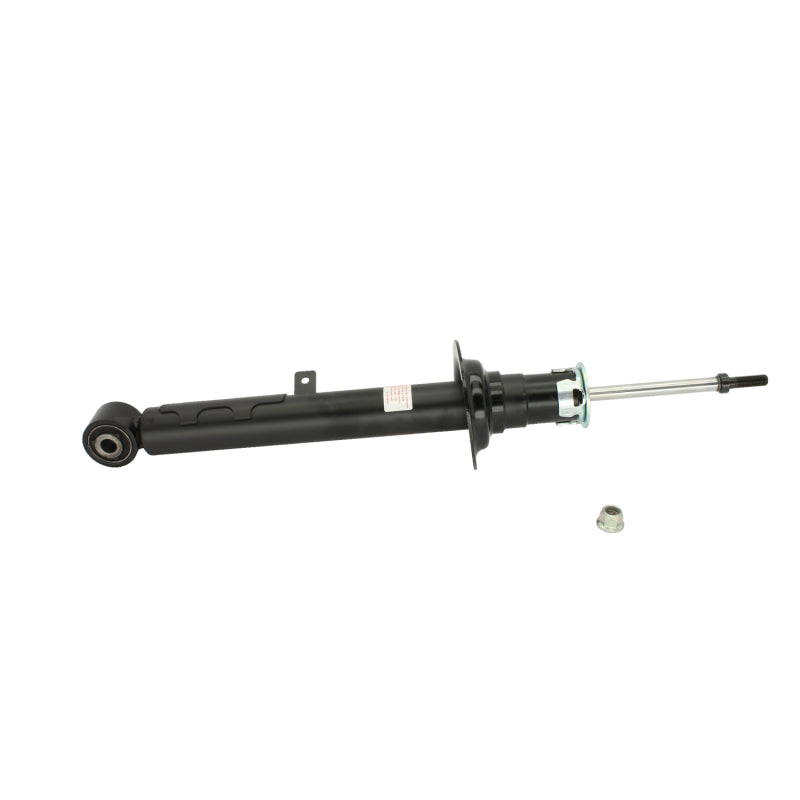 KYB Shock & Strut Excel-G - KYB Shocks & Struts Excel-G Front Right LEXUS GS300 2006 LEXUS GS350 2007-10