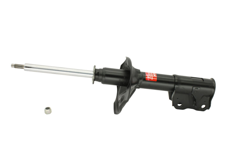 KYB Shock & Strut Excel-G - KYB Shocks & Struts Excel-G Front Left MITSUBISHI Mirage 1997-02