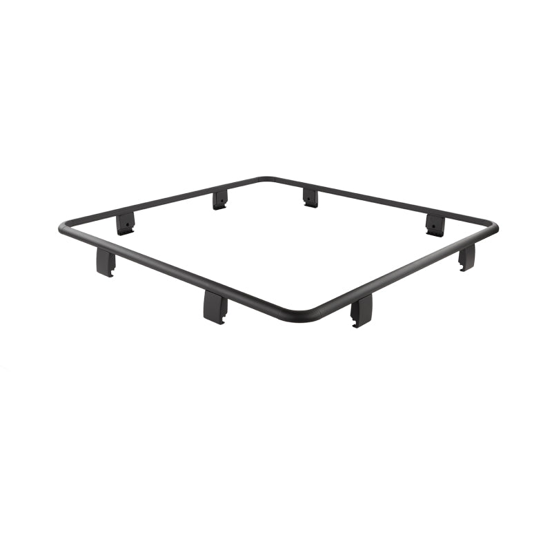 ARB OME Mounting Accessories - ARB Guard Rail Full 1255x1285 - For 1770070