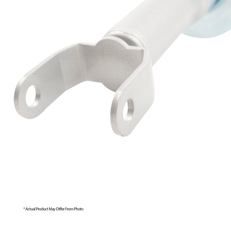 BT Lower & Lift Shock - Belltech LOWERING AND LIFTING SHOCK 07+ DODGE RAM 4WD