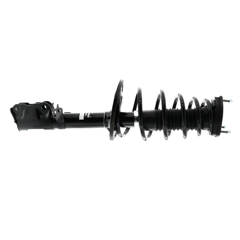 KYB Shocks & Struts Strut Plus - KYB Shocks & Struts Strut Plus Rear Right TOYOTA Avalon 2012-2006