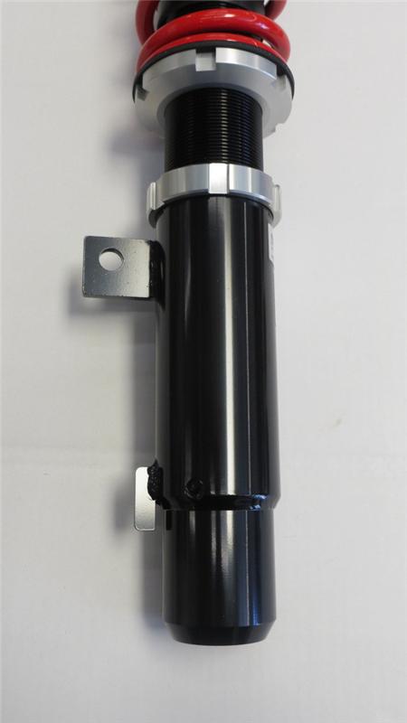 RSR Sports-i - RS-R 15+ VW Golf GTI FF 2000TB (AUCHH) Sports-i Coilovers
