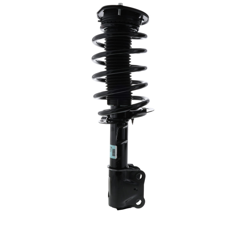 KYB Shocks & Struts Strut Plus - KYB 13-20 Ford Fusion AWD (Exc. Sport & 19in Wheels) Shocks & Struts Strut-Plus - Front Right