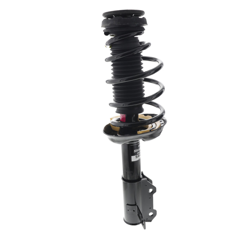 KYB Shocks & Struts Strut Plus - KYB Shocks & Struts 14-20 Chevrolet Impala V6 Strut-Plus Front Left