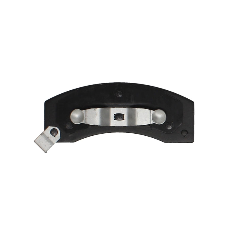 BAE Claw Brake Pads - Baer Brakes 94-99 Dodge Ram 2500 Claw Brake Pads