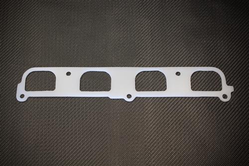 TQS Thermal Gasket - Int Mani - Torque Solution Thermal Intake Manifold Gasket: Hyundai Genesis 2.0T 10+