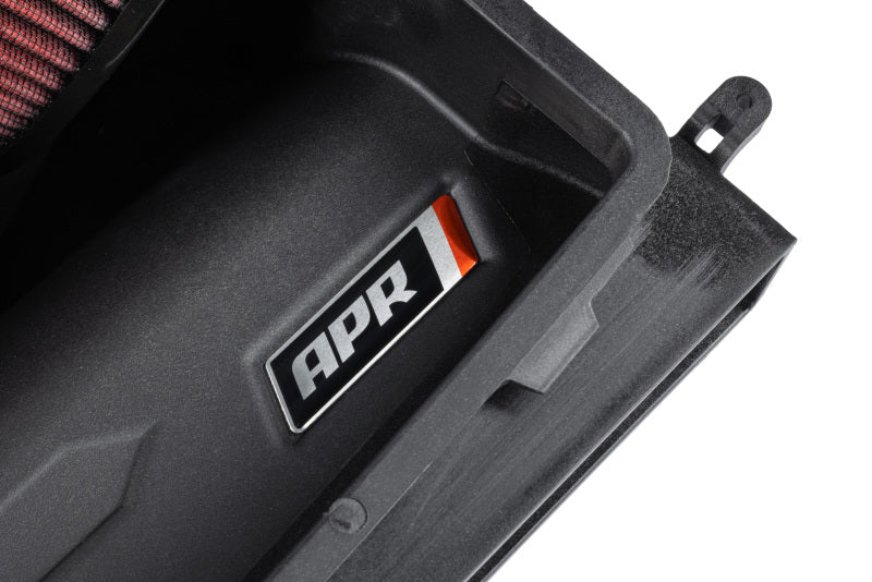 APR Intake Systems - APR 22-26 Audi A3 Quattro Intake System