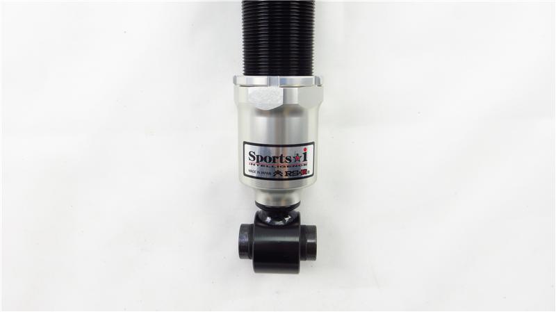 RSR Sports-i - RS-R 14-16 Subaru Crosstrek Hybrid (GPE) Sports-i Coilovers