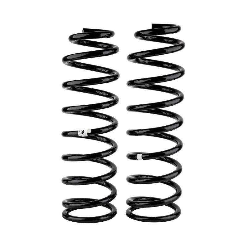 ARB OME Coil Springs - ARB / OME Coil Spring Front 80 Hd