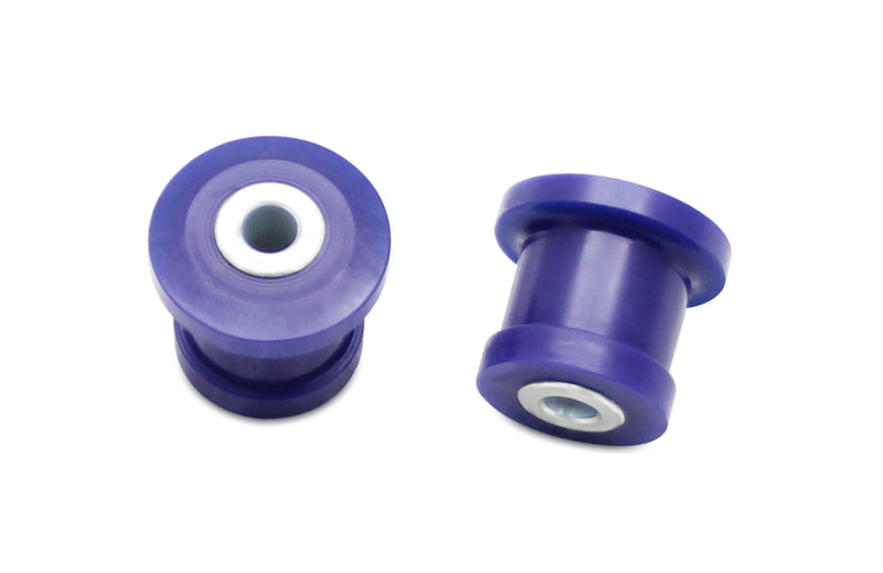 SPR Bushings - Control Arm - SuperPro 1994 Acura Integra LS Rear Rearward Lateral Arm Outer Bushing Kit