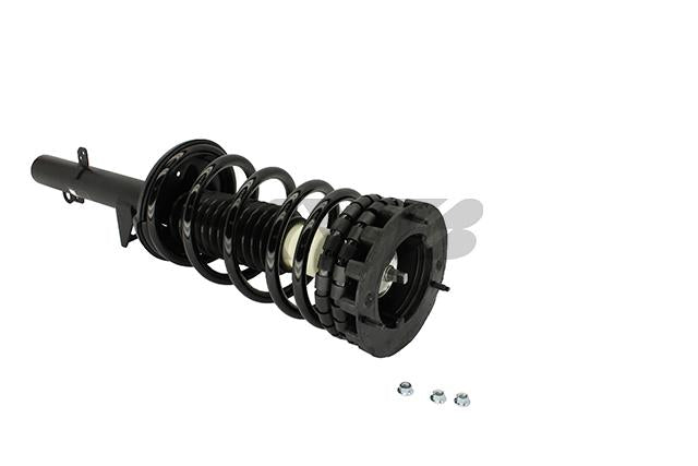 KYB Shocks & Struts Strut Plus - KYB Shocks & Struts Strut Plus Rear FORD Taurus 2000-07 MERCURY Sable 2000-05