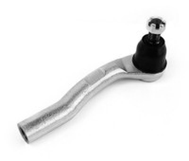 EPI Tie Rod Ends - EPI 16-21 Honda 1000 Pioneer/5 Outer Left Tie Rod End
