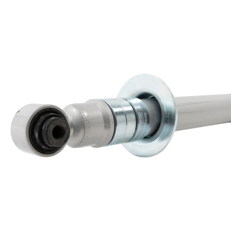 BT Lower & Lift Strut - Belltech Lowering Strut 21 2WD/4WD Chevy Tahoe/GMC Yukon 1 to 3.5in