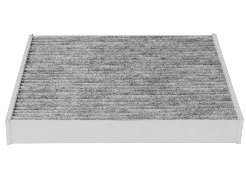 AFE Cabin Air Filters - aFe POWER Cabin Air Filter Various Cadillac Chevrolet & GMC 14-20