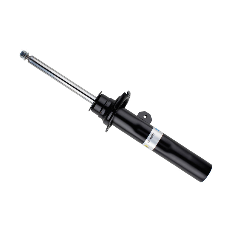 BIL B4 Series Shocks - Bilstein 18-19 BMW X2 B4 OE Replacement Strut Front Left