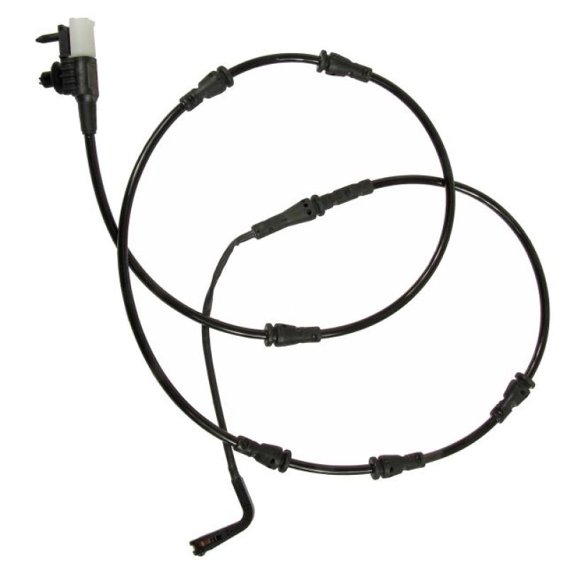 PSB Euro-Stop Brake Pad Sensor - Power Stop 18-19 Land Rover Discovery Front Euro-Stop Electronic Brake Pad Wear Sensor