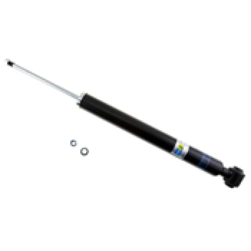 BIL B4 Series Shocks - Bilstein B4 10-14 Mercedes-Benz E350 Rear Twintube Shock Absorber