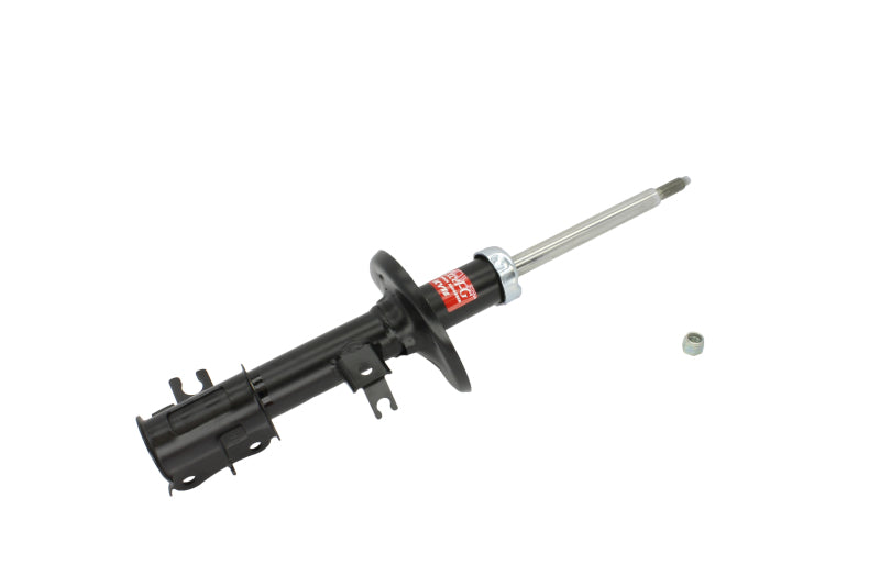 KYB Shock & Strut Excel-G - KYB Shocks & Struts Excel-G Front Right Chevrolet Aveo 2009-11 Aveo5 2010-11 Pontiac G3 2009