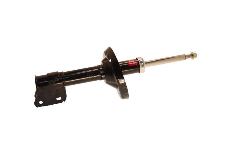 KYB Shock & Strut Excel-G - KYB Shocks & Struts Excel-G Front Right Subaru Forester 2011-2013