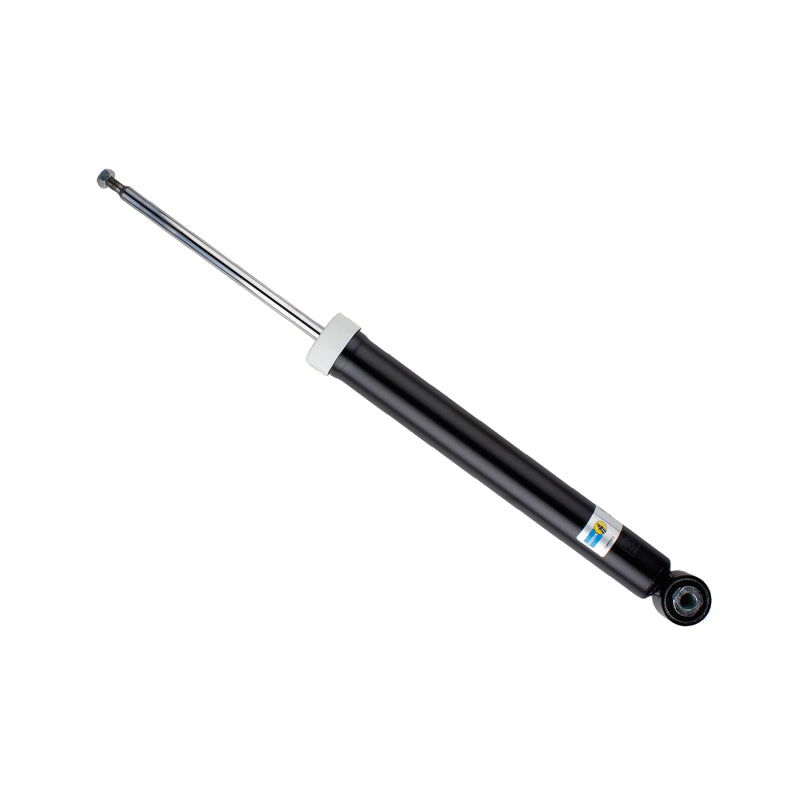 BIL B4 Series Shocks - Bilstein 16-19 BMW X1 w/ Sport Suspension B4 Rear Twintube Shock Absorber