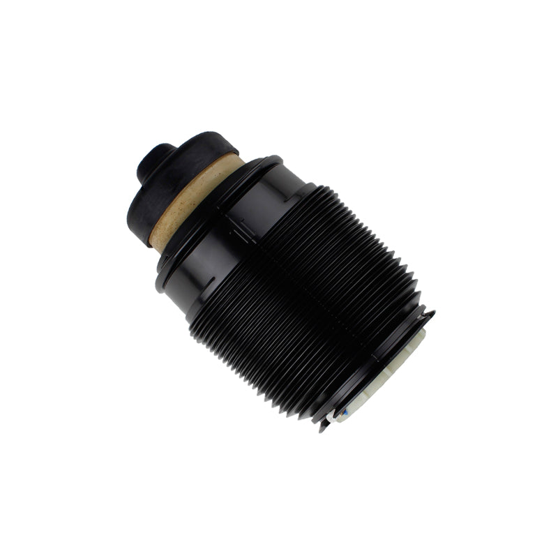 BIL B3 Series Shocks - Bilstein 14-16 Mercedes-Benz E250 B3 OE Replacement Air Suspension Spring - Rear Left