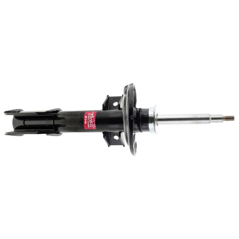 KYB Shock & Strut Excel-G - KYB Shocks & Struts Excel-G Front 10-15 Mercedes-Benz GLK350