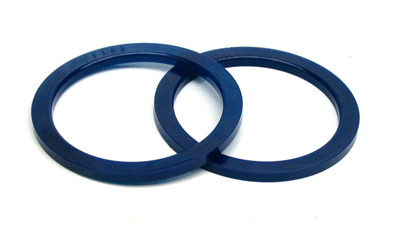 SPR Bushings - Spring - SuperPro Triumph 2000/2500 Front Spr Seat
