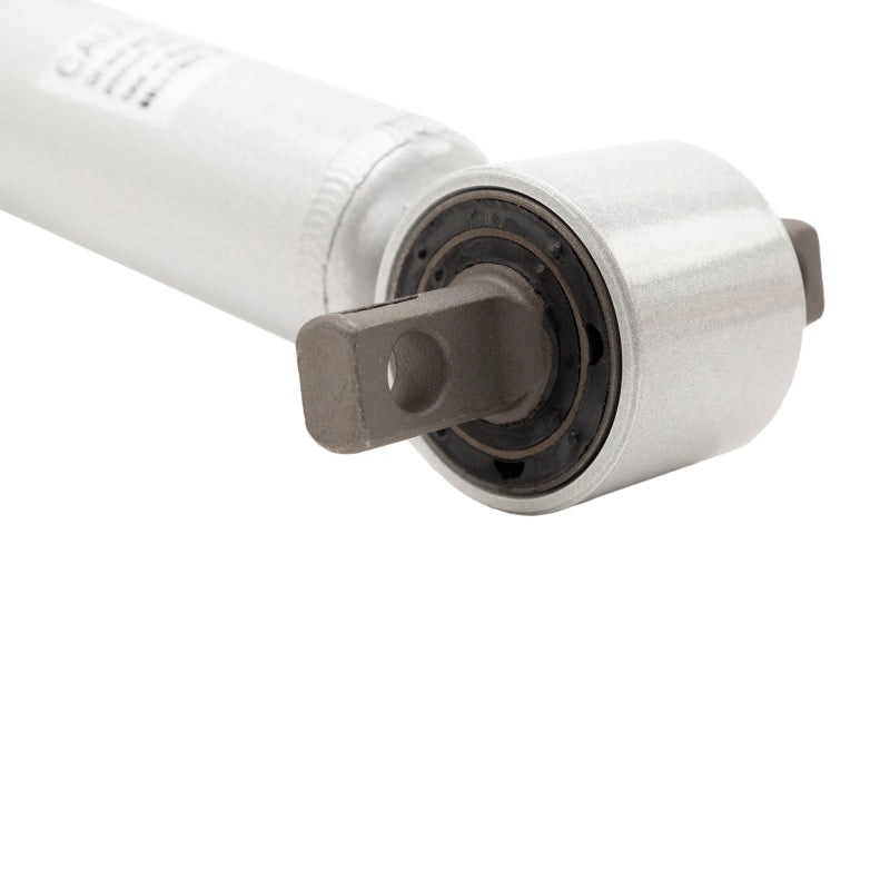 BT Trail Performance Shocks - Belltech 14-18 Chevrolet Silverado/Sierra 1500 2wd/4wd (All Cabs) 0in to 2in Front Leveling Strut
