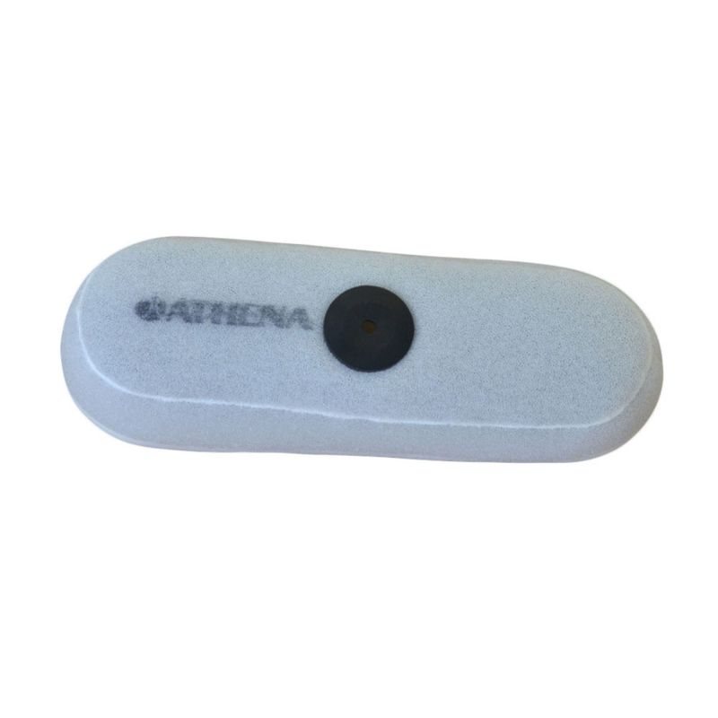 ATH Air Filters - Athena 00-04 Husaberg All Models Air Filter