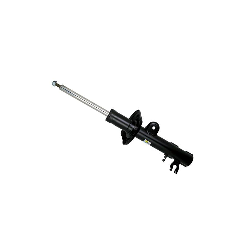 BIL B4 Series Shocks - Bilstein B4 OE Replacement 15-17 Jeep Renegade Front Right Twintube Strut Assembly