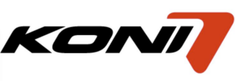 KON Special Active Shocks - Koni Special Active Shock 19+ BMW 3 Series (G20) RWD - Front Right