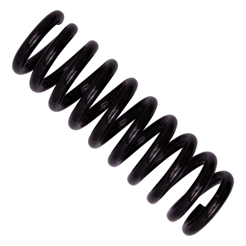 BIL B12 Series Suspension Kits - Bilstein B12 13-15 BMW ActiveHybrid 3 Front and Rear Suspension Kit