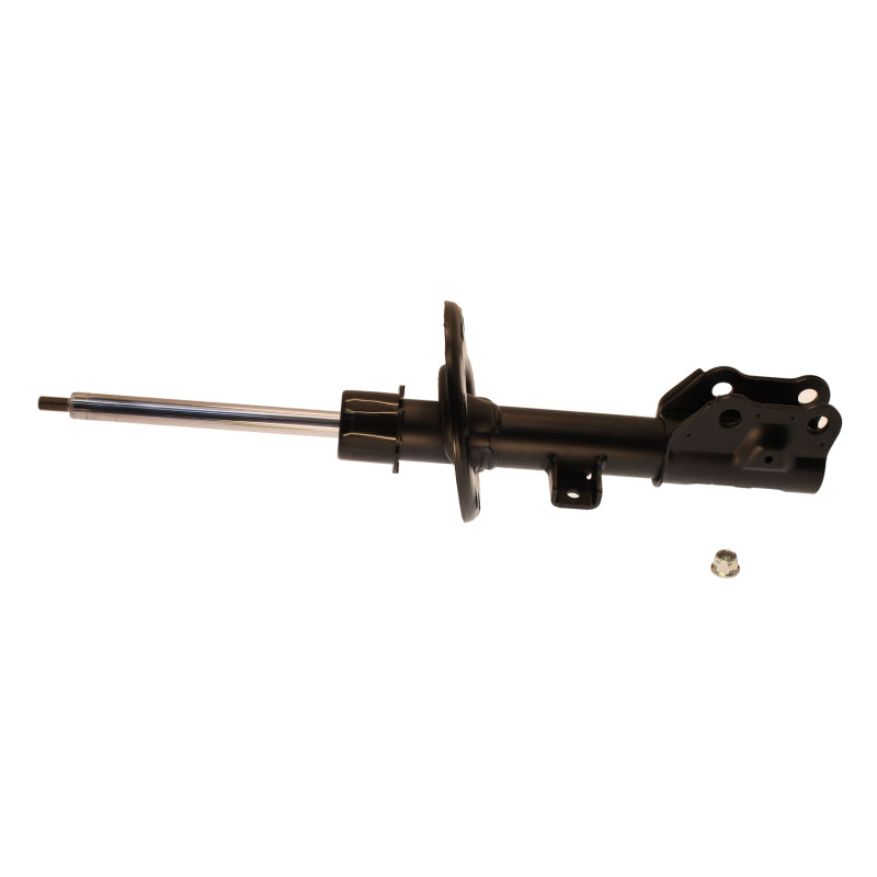 KYB Shock & Strut Excel-G - KYB Shocks & Struts Excel-G Front Right Mazda CX-5 2014-2013