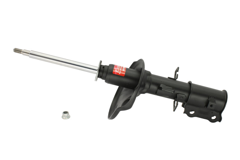 KYB Shock & Strut Excel-G - KYB Shocks & Struts Excel-G Front Right KIA Spectra 2004-09 KIA Spectra5 2005-09