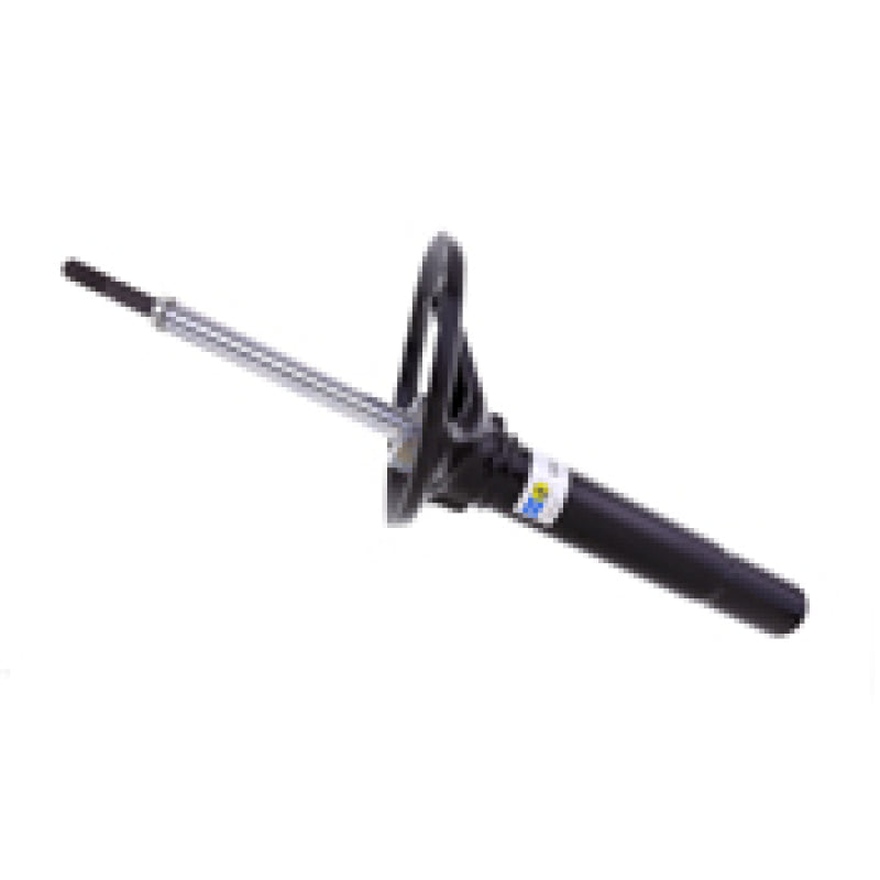 BIL B4 Series Shocks - Bilstein B4 2006 Porsche 911 Carrera 4 Front Right Suspension Strut Assembly
