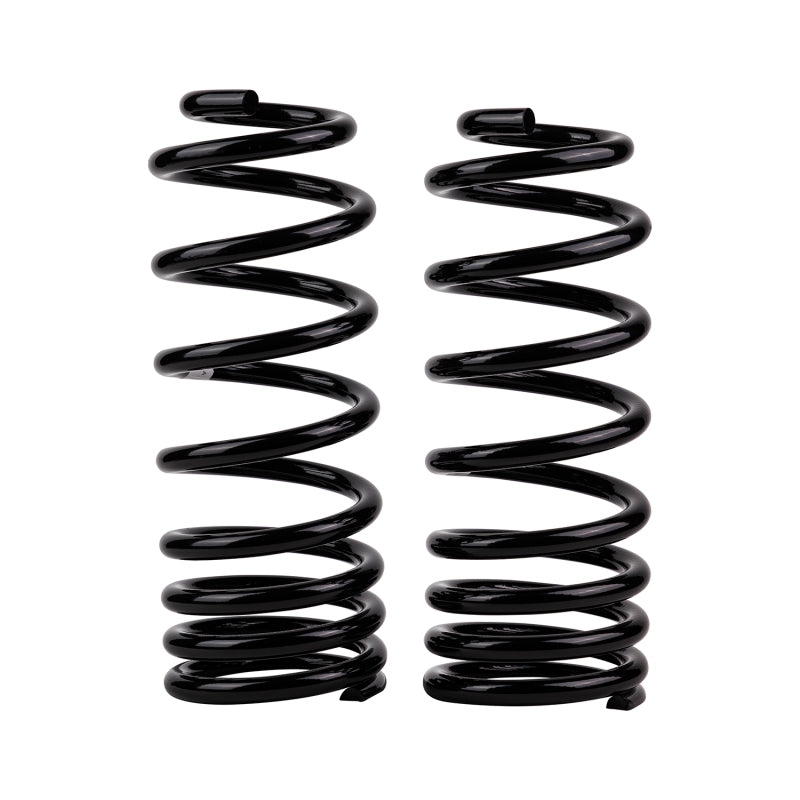 ARB OME Coil Springs - ARB / OME Coil Spring Rear Prado To 2003