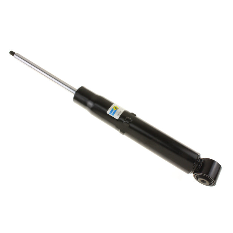BIL B4 Series Shocks - Bilstein B4 2011 Volkswagen Touareg VR6 Rear Shock Absorber