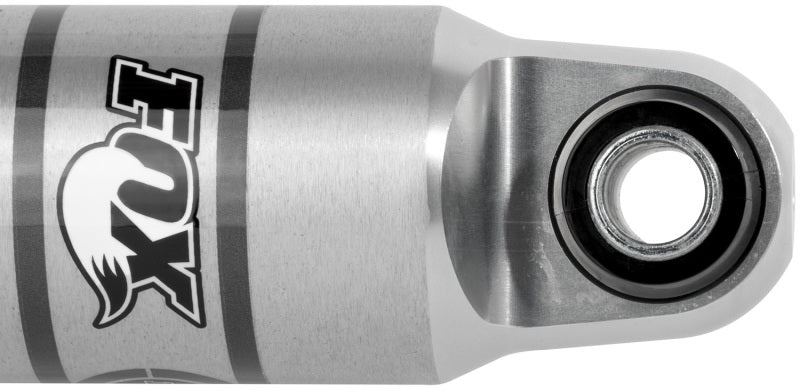 FOX 2.0 Perf Shock - Fox 94-11 Dodge 2500/3500 2.0 Performance Series 11.1in. Smooth Body IFP Rear Shock / 2-4in. Lift