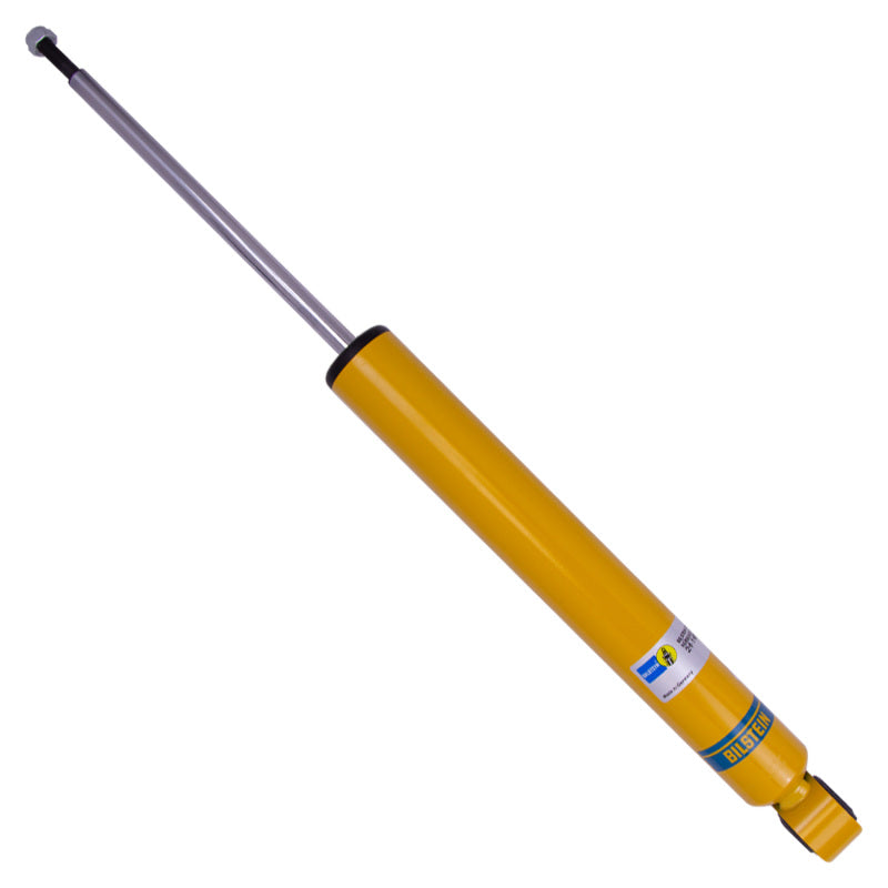BIL B12 Series Suspension Kits - Bilstein B12 2008 Audi A5 Base Front and Rear Suspension Kit