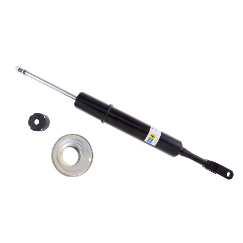 BIL B4 Series Shocks - Bilstein B4 02-06 Audi A4 OE Replacement Front Twintube Shock Absorber