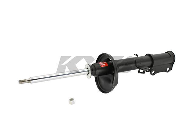 KYB Shock & Strut Excel-G - KYB Shocks & Struts Excel-G Rear Left TOYOTA Celica 1990-93