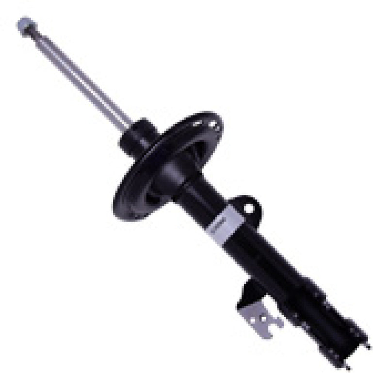 BIL B4 Series Shocks - Bilstein B4 10-13 Toyota Highlander Front Left Twintube Shock Absorber (From 08/2010)