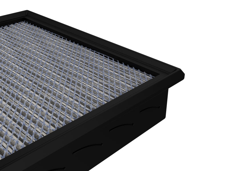 AFE P5R Drop In Air Filter - aFe MagnumFLOW Air Filters OER PDS A/F PDS Dodge Diesel Trucks 94-02 L6-5.9L (td)