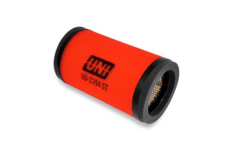 UNI Kawasaki ATV Air Filters - Uni Filter 14-24 Kawasaki Teryx / 14-24 Teryx / 12-24 Teryx-4 Air Filter