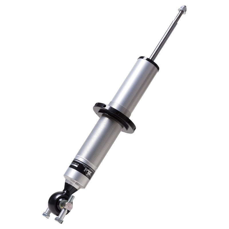 FOX 2.5 Perf Coilover Shock - Fox Factory 2021+ Ford Bronco Performance Series 2.5 Front Coilover