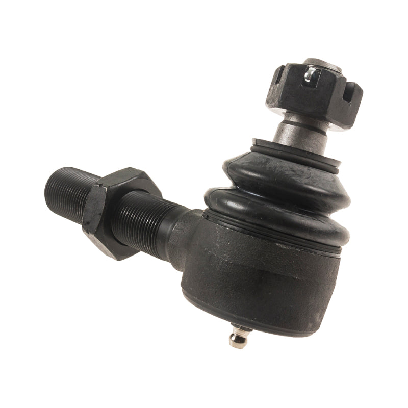 SYN Tie Rods - Synergy Dodge Ram HD Single Plane Tie Rod End Metal On Metal 1-14 LH