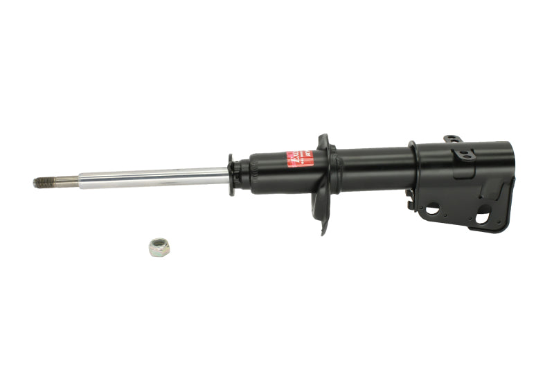 KYB Shock & Strut Excel-G - KYB Shocks & Struts Excel-G Rear PONTIAC Fiero 1984-87