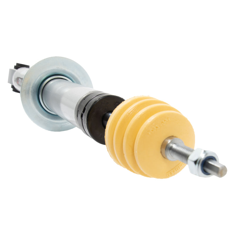 BT Trail Performance Shocks - Belltech 2021+ Tahoe/Yukon 4WD Rear Trail Performance 2in-3.5in Lifting Strut